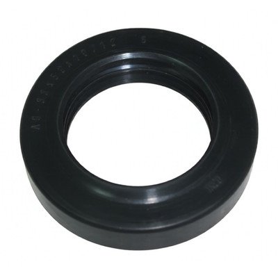 Pierścień uszczelniający do pralki Whirlpool 32x52x10/12 mm SL348X 651016