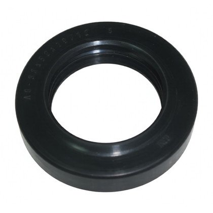 Pierścień uszczelniający do pralki Whirlpool 32x52x10/12 mm SL348X 651016