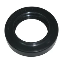 Pierścień uszczelniający do pralki Whirlpool 32x52x10/12 mm SL348X 651016