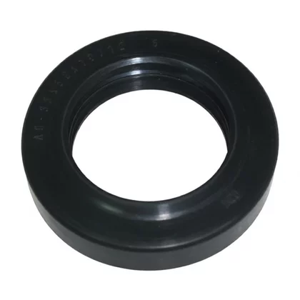 Pierścień uszczelniający do pralki Whirlpool 32x52x10/12 mm SL348X 651016