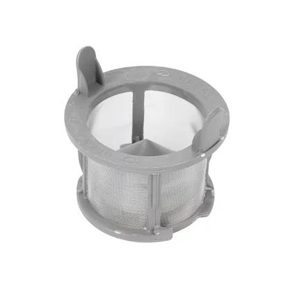 Wkład filtra odpływowego do zmywarki Electrolux / AEG 1551206103