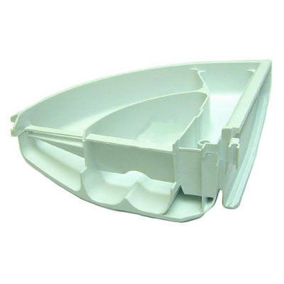 Pojemnik na detergent (C00046148) 482000031503