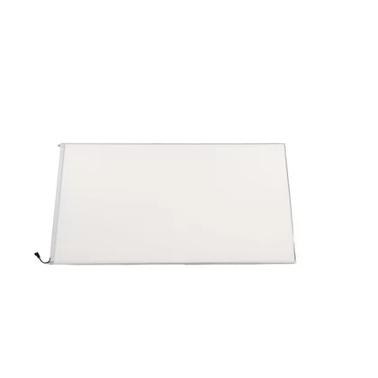 Klosz oświetlenia LED do lodówki Amica 12 V 10 W