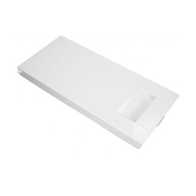 ORB152BK GORENJE Drzwiczki zamrażalnika kompletne (512796)