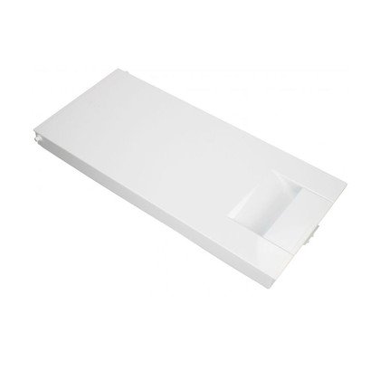ORB152BK GORENJE Drzwiczki zamrażalnika kompletne (512796)