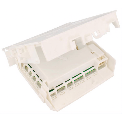 Elektronika skonfigurowana do zmywarki Electrolux / AEG EDW1xxx