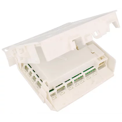 Elektronika skonfigurowana do zmywarki Electrolux / AEG EDW1xxx
