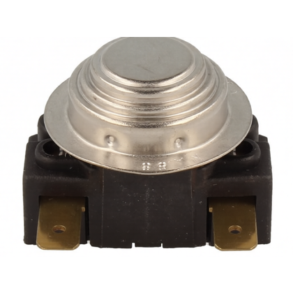 Termostat do zmywarki Whirlpool / Indesit / Ariston / Hotpoint 481290508263 C00211561