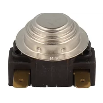 Termostat do zmywarki Whirlpool / Indesit / Ariston / Hotpoint 481290508263 C00211561