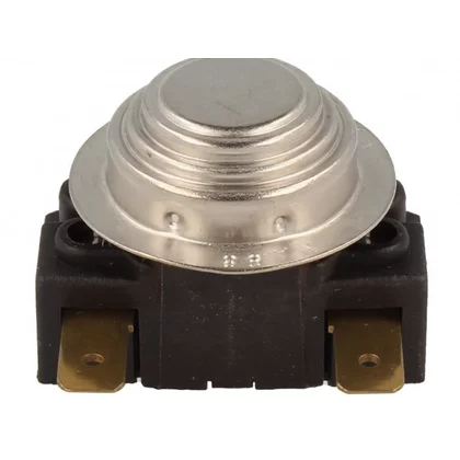 Termostat do zmywarki Whirlpool / Indesit / Ariston / Hotpoint 481290508263 C00211561