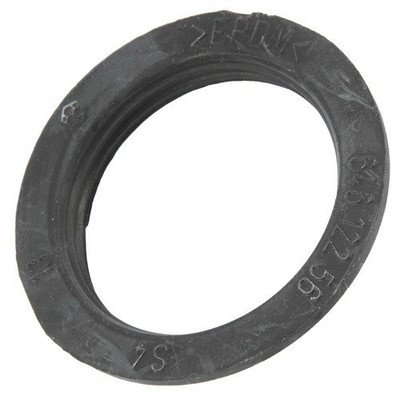 Uszczelka ramienia spryskującego zmywarki Electrolux 8996461225600