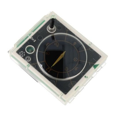 Zegar do piekarnika Hisense | 874760