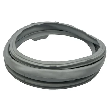 Fartuch drzwi do pralki Beko / Grundig / Arcelik 2804860200