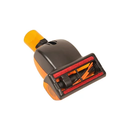 Turboszczotka do sierści do odkurzacza Electrolux / AEG 4055186078