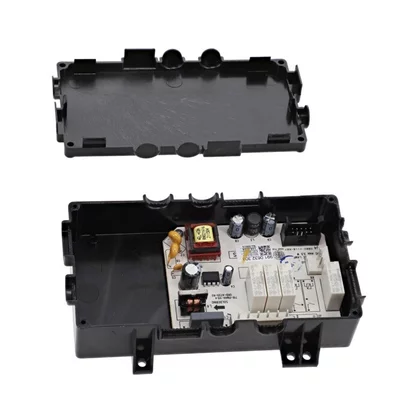 Elektronika główna LED do okapu Electrolux / AEG 3S 12 V 2 W 230 V