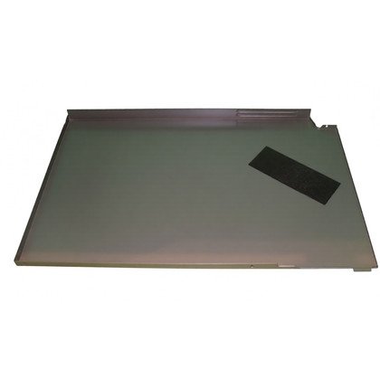 Lewa ściana boczna do zmywarki Amica inox 1040992