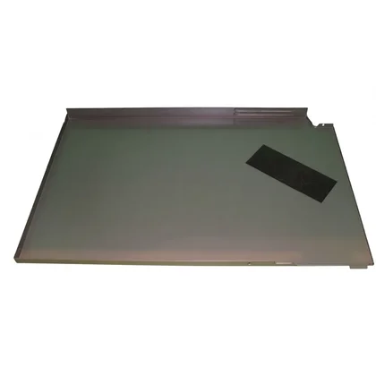 Lewa ściana boczna do zmywarki Amica inox 1040992