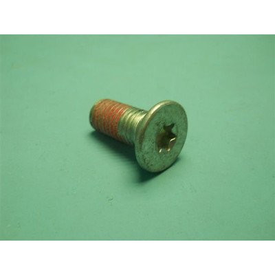 Śruba przeciwwagi dolnej 2 (1018723)