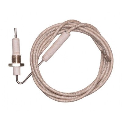 Iskrownik zapalacza palnika piekarnika Amica 8027985