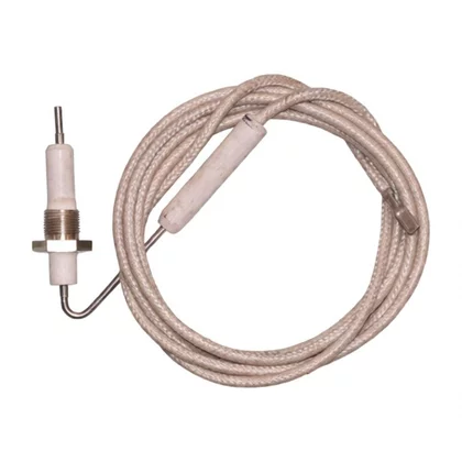 Iskrownik zapalacza palnika piekarnika Amica 8027985