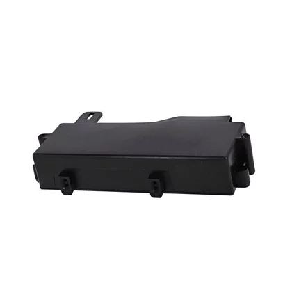 Zestaw modułu sterowania do okapu kuchennego Electrolux / AEG EL/4055080040
