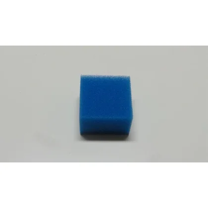Wkładka tłumiąca do odkurzacza Zelmer / Bosch Aquawelt 919 9190089