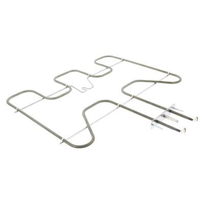 Górna podwójna grzalka piekarnika - 230V, 2300W