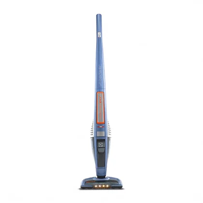 Pokrywa pojemnika na kurz do odkurzacza Electrolux / AEG 2198253029