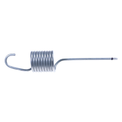 Sprężyna zawieszenia zbiornika do pralki Hisense / Gorenje 705600
