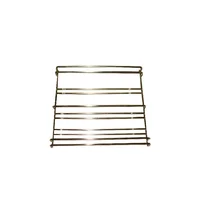 Drabinka boczna prawa do piekarnika Amica 8050592