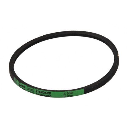 Pas klinowy do pralki wirnikowej Światowit Domax Z/S 530 08009