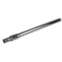 Rura teleskopowa do odkurzacza Zelmer / Bosch 32 mm 111.6000 KL4D13992 1116000