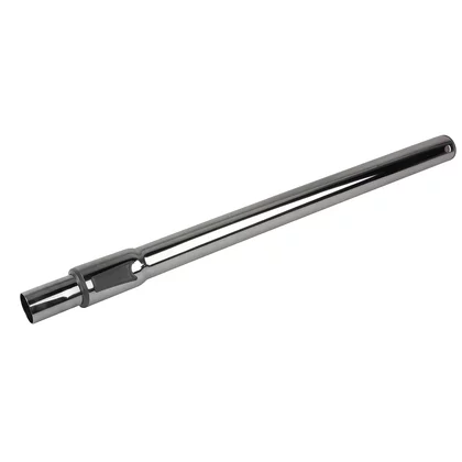 Rura teleskopowa do odkurzacza Zelmer / Bosch 32 mm 111.6000 KL4D13992 1116000