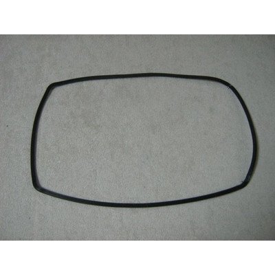 Uszczelka szyby wewnętrznej piekarnika (CA70003K8)