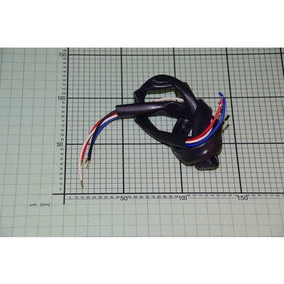 Przewód silnika (1007378)