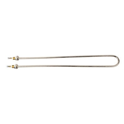 Grzałka prosta do bojlera Biawar 2000 W 18031