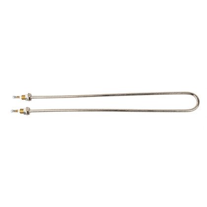 Grzałka prosta do bojlera Biawar 2000 W 18031