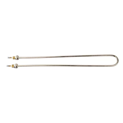 Grzałka prosta do bojlera Biawar 2000 W 18031