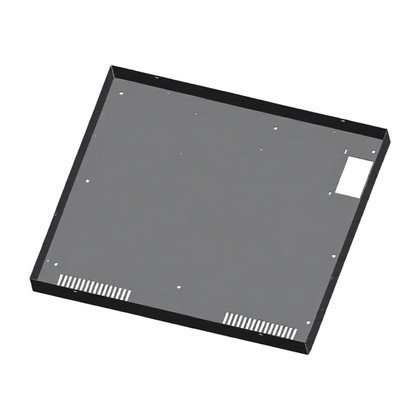 Osłona dolna do płyty indukcyjnej Amica PB_4VI506_ kado41A 8029937