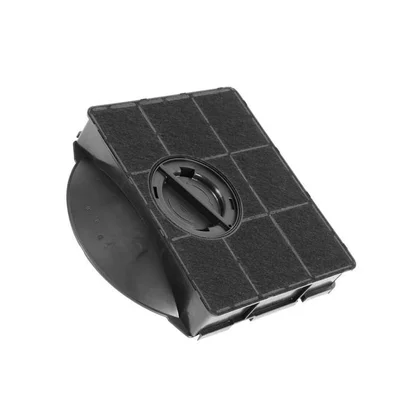 Filtr węglowy do okapu kuchennego Electrolux / AEG Elica model 303 9029793602