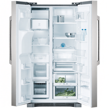 Śruba montażowa do lodówki Electrolux / AEG 53044599149