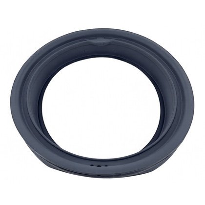 Fartuch drzwi do pralki Beko / Grundig / Arcelik Volumax 5 2904522600