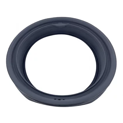 Fartuch drzwi do pralki Beko / Grundig / Arcelik Volumax 5 2904522600