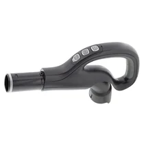 Zespół uchwytu węża do odkurzacza Electrolux / AEG Ultra One 2G RF ONE 2193711609