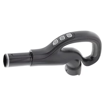 Zespół uchwytu węża do odkurzacza Electrolux / AEG Ultra One 2G RF ONE 2193711609