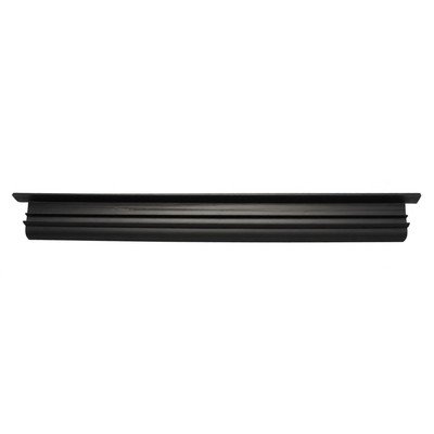 Listwa dolna drzwi do zmywarki Amica 1002367