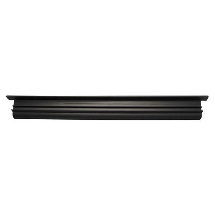 Listwa dolna drzwi do zmywarki Amica 1002367