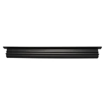 Listwa dolna drzwi do zmywarki Amica 1002367