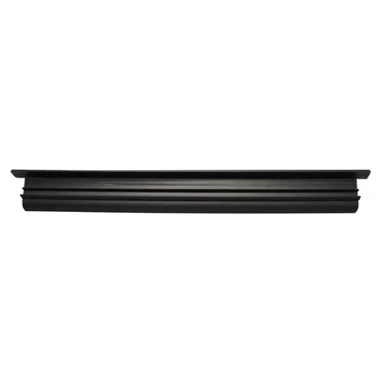Listwa dolna drzwi do zmywarki Amica 1002367