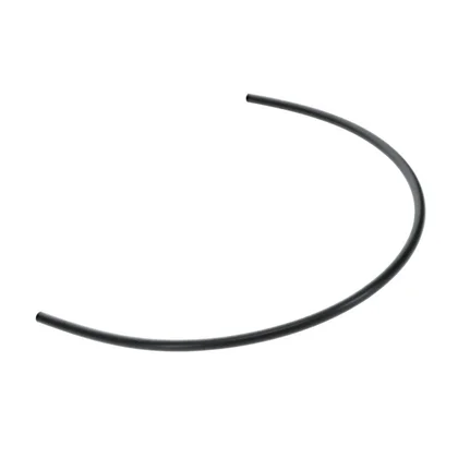 Rurka przełącznika ciśnieniowego do pralki Electrolux / AEG 1552375006